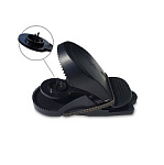 Мышеловка пластм.