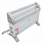 Конвектор "ENGY" EN-1500А classic