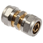 Патрубок Ц/Ц 16х20