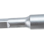 Удлинитель для бит P.I.T. 75 мм (ASDR07-SS075)