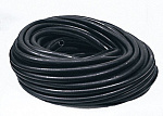 Шланг кислородный @ 9 мм (армированный) (50 м)