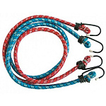 Ремень багажный 130 !