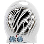 Тепловентилятор "ENGY" EN-514 (2 кВт, 2-ступен.)