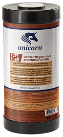 Картридж для удаления железа 10" BB  UNICORN 536817