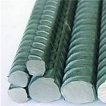 Арматура d 16 (11,7м) 