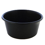 Таз строительный 200 л. круглый ФИШКАРС