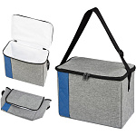 Термосумка 28х18х21см СВ-38 (10л)