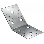 Уголок крепежный 70х70х55 под 135 градусов