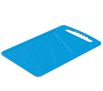 Доска разделочная 280×175мм, АП 001