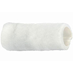 Шубки меховая 150мм. НМ-150 "USPEХ" 