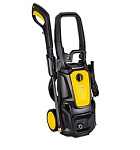 Мойка эл. выс. давления Huter M195-PW-PRO