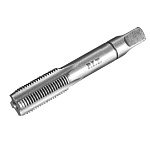 Метчики P.I.T. 2 шт M14 x 2,0мм длина 80мм (AMED06-M1420)