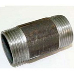 Боченок сантех. D 25 (1")