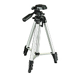 Штатив для лазерных уровней P.I.T. HLVT01-B001 (395-1180 мм)