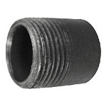 Резьба сантех. D15 (1/2")