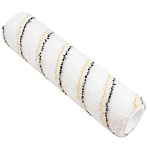 Ролик-макси Микрофибра премиум 180мм, d 50мм, ворс 12мм, бюгель 8мм