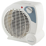 Тепловентилятор "ENGY" EN-513X (2 кВт, 2 режима)       