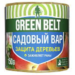 Вар садовый (150 гр.)