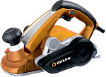 Рубанок эл. Р-110СТ (со станиной) Вихрь