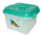 Контейнер пищевой 8л