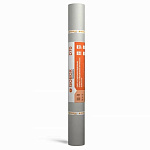 Пароизоляция универсальная ISOBOX D 1,5м (70м2)