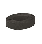 Микротрубка 5мм (250м/бух)