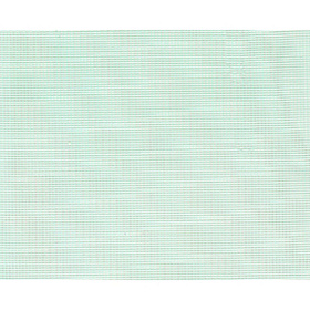 Сетка от насекомых 1х50м (зеленый)