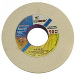 Круг шлифовальный "LugaAbrasiv" 150х20х32 14А