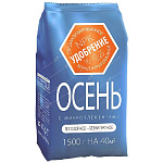 Удобрение Осеннее с микроэлементами ЛЕТТО 1,5кг минеральное