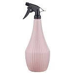 Опрыскиватель пульверизатор «Дом и дача"» 1000 мл., пудровый цвет