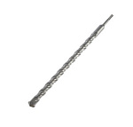 Бур по бетону SDS+, 32х800 мм, двойная спираль