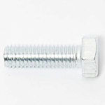 Болт 16х30 с шестигр. головкой 