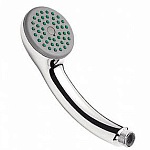 Лейка для душа А-26 хромир.самоочищающаяся L04