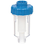 Фильтр грубой очистки