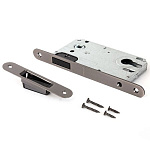 замок Врезной магнитный 5300-M-GRF APECS