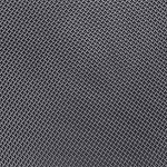 Коврик универсальный, 60х40 см, прямоугольный, EVA, черный, кросс, УК060040