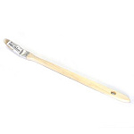 Кисть радиаторная 1" (25мм) "USPEХ"