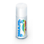 Эмаль аэрозольная "KUDO" унив., медь, 520мл.