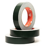 Лента д/зеркал двухсторонняя 19ммх3м на вспененной основе 