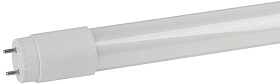 Лампа светодиод. 10W G13 LED Т8 6500К 220V VKL electric