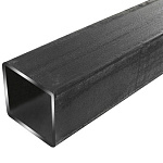 Труба профильная 80х60х2,0 (6,0м) 