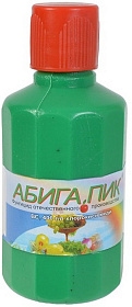 Средство от болезней растений АБИГА ПИК 50гр