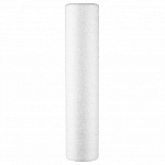 Картридж РW-20BB-10