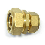 Муфта SR 32*20 !