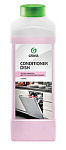 Средство д/посудомоечных машин GRASS Conditioner Dish 1л 