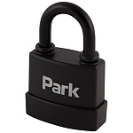 замок Навесной Park P-0255 всепогодный