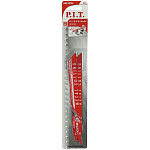 Полотно для сабельной пилы по металлу S1025VF 178мм (2шт) (ARSB-S1025VF)