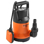 Насос дренаж. ДН-400Б