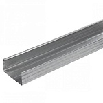 Профиль ПП (60х27х0,55) 3,0 м. 