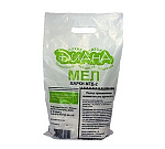 Мел 2кг пакет (Диана)